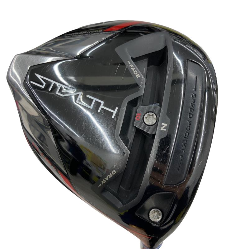 �r�s�d�`�k�s�g�@�o�k�t�r�{�@�P�O�D�T°