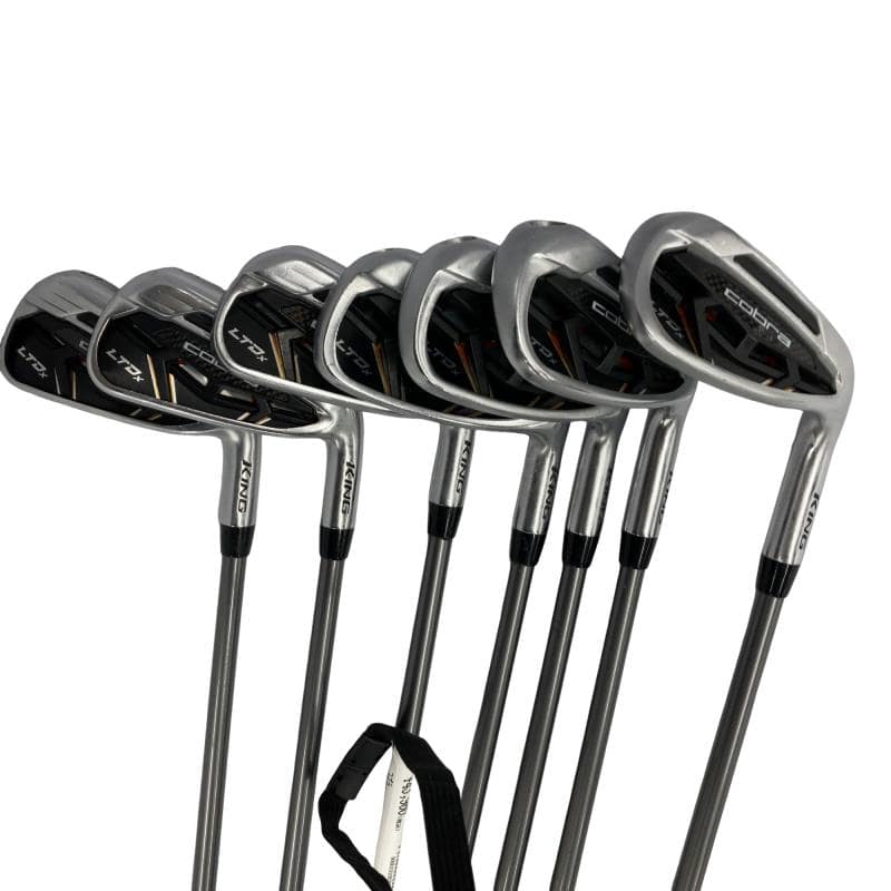 �j�h�m�f�@�k�s�c���@�X�r�i���{���F�V�{�Z�b�g�j