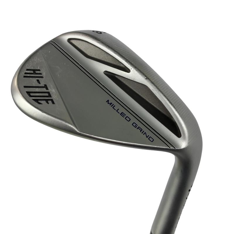 �s�����������@�l�������@�l�h�k�k�d�c�@�f�q�h�m�c�@�g�h�|�s�n�d�i�Q�O�Q�Q�j�@�T�W°�^�P�R°