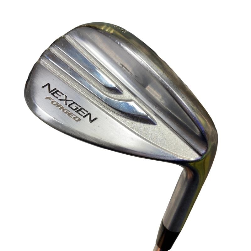 �m�d�w�f�d�m�@�e�n�q�f�d�c�@�v�d�c�f�d�i�Q�O�Q�Q�j�@�T�Q°�^�P�O°