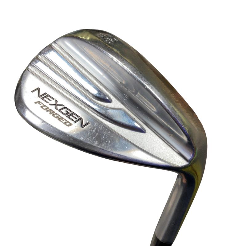 �m�d�w�f�d�m�@�e�n�q�f�d�c�@�v�d�c�f�d�i�Q�O�Q�Q�j�@�T�W°�^�P�P°