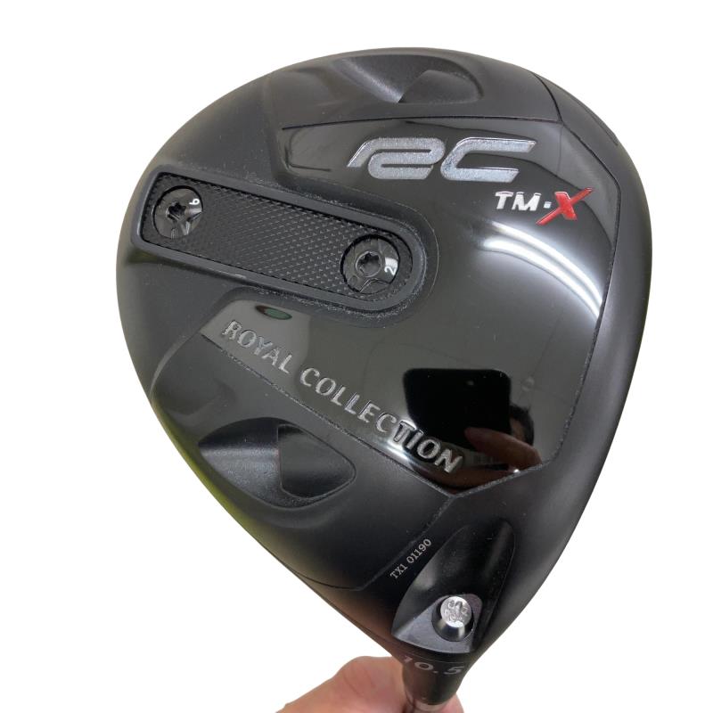 �q�b�@�s�l�|�w�@�P�O�D�T°