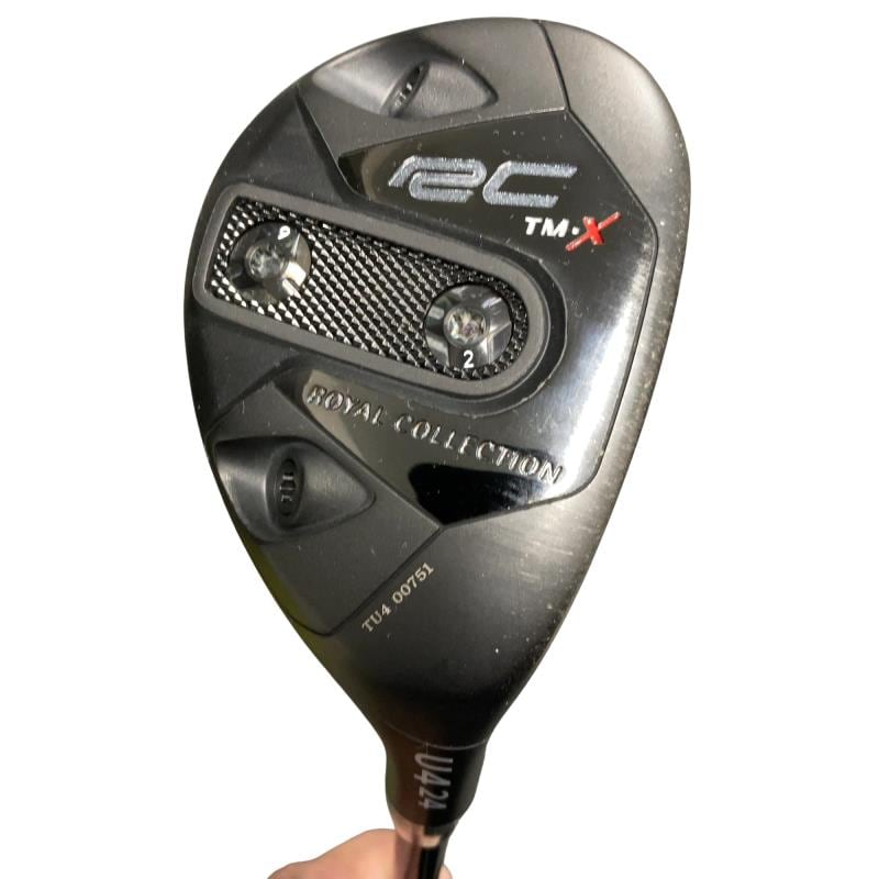 �q�b�@�s�l�|�w�@�t�S