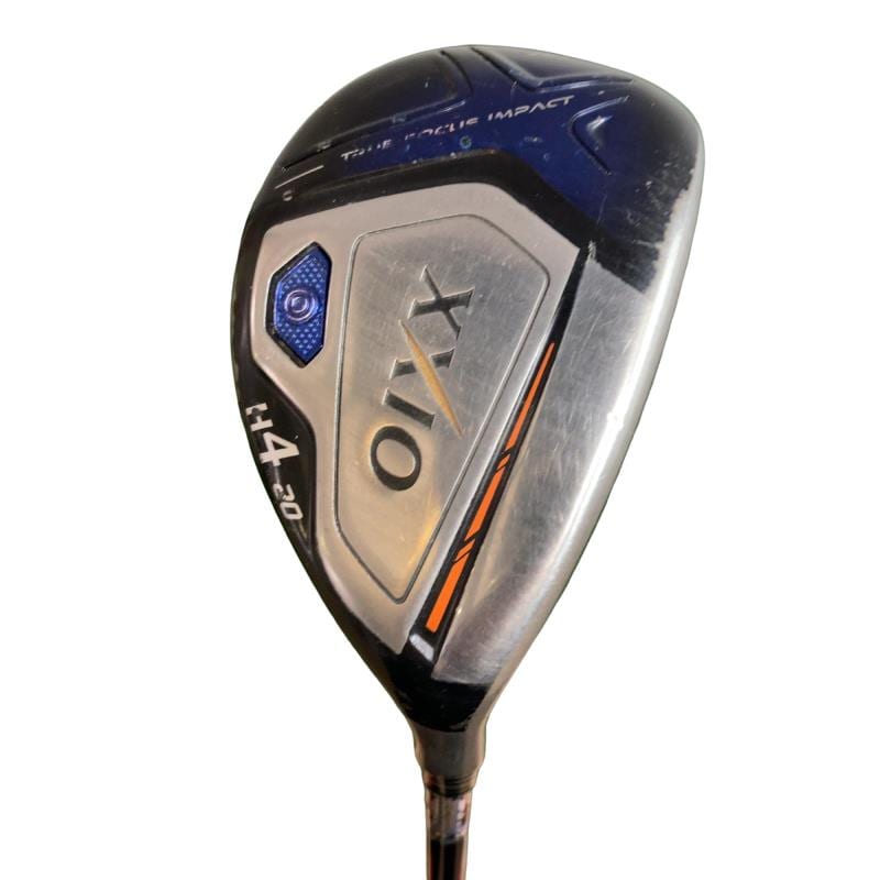 �w�w�h�n�i�Q�O�P�W�j�@�g�S