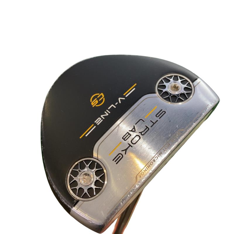 �r�s�q�n�j�d�@�k�`�a�@�u�|�k�h�m�d�@�b�r�@�R�S�C���`