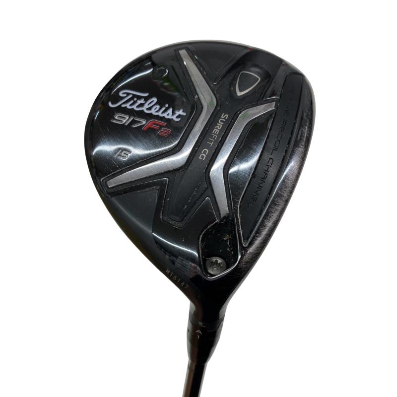 �X�P�V�@�e�Q�@�P�T°