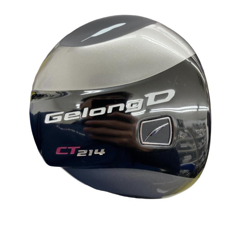 �f�����������@�c�@�b�s�@�Q�P�S�@�@�X°�i�S�V�D�V�T�C���`�j