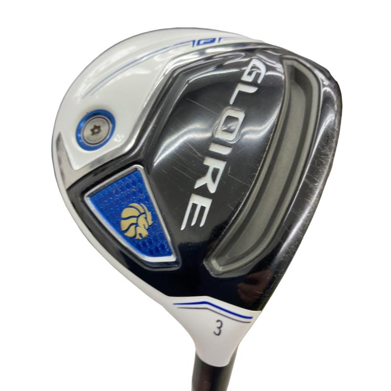 �f�k�n�h�q�d�@�e�i�Q�O�P�U�j�@�R�v