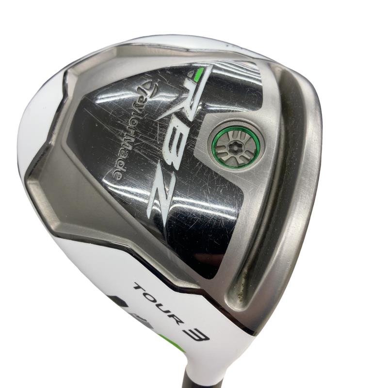 �q�a�y�@�s�n�t�q�@�R�v