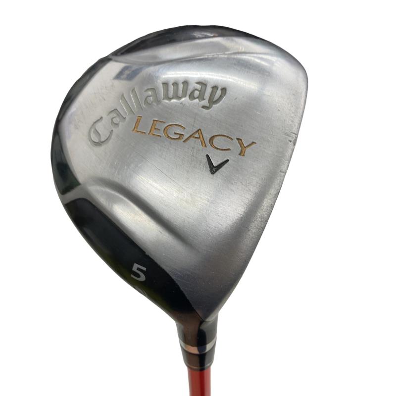 �k�d�f�`�b�x�i�Q�O�P�O�j�@�T�v