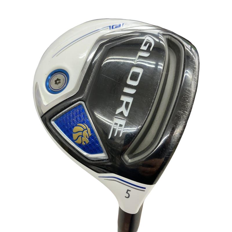 �f�k�n�h�q�d�@�e�i�Q�O�P�U�j�@�T�v