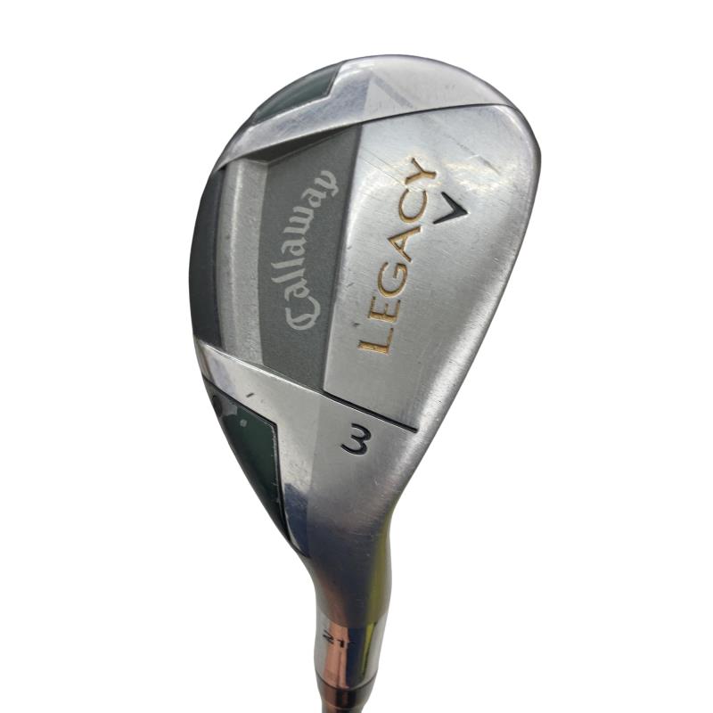 �k�d�f�`�b�x�i�Q�O�P�O�j�@�t�R