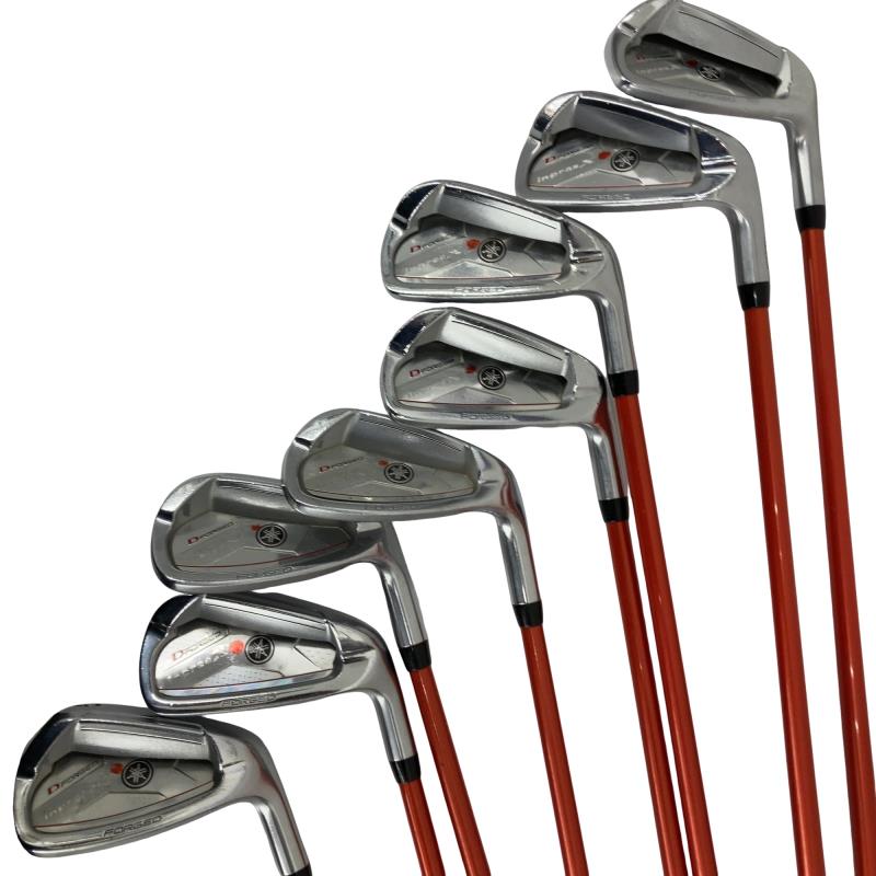 �������������@�w�@�c�@�e�n�q�f�d�c�@�@�W�r�i���{���F�W�{�Z�b�g�j