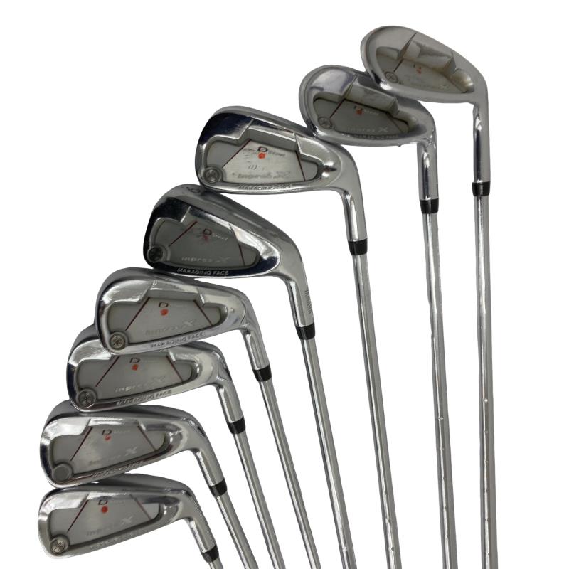 �������������@�w�@�c�@�r�s�d�d�k�@�@�W�r�i���{���F�V�{�Z�b�g�j