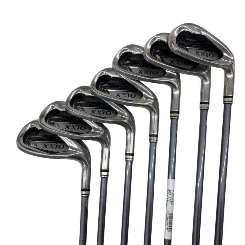 �w�w�h�n�i�Q�O�P�Q�j�@�W�r�i���{���F�V�{�Z�b�g�j