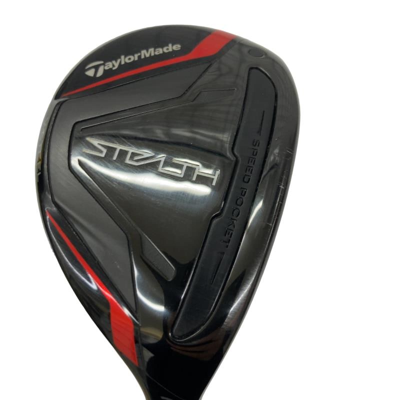 �r�s�d�`�k�s�g�@�t�R