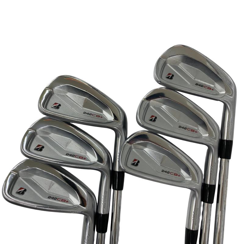 �a�q�h�c�f�d�r�s�n�m�d�@�Q�S�Q�b�a�{�@�U�r�i���{���F�U�{�Z�b�g�j