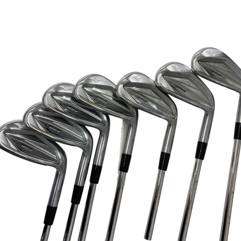 �i�o�w�@�X�Q�R�@�e�n�q�f�d�c�@�W�r�i���{���F�V�{�Z�b�g�j