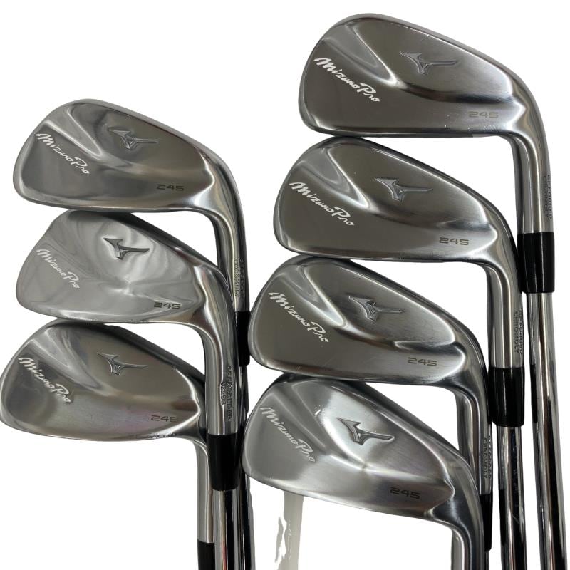 �l�����������@�o�����@�Q�S�T�@�W�r�i���{���F�V�{�Z�b�g�j