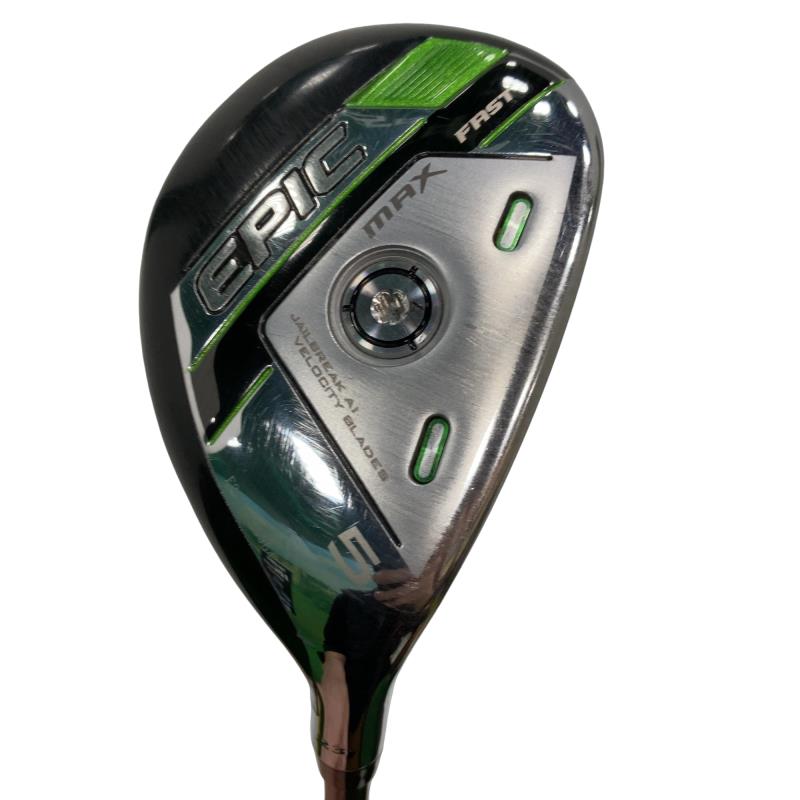 �d�o�h�b�@�l�`�w�@�e�`�r�s�@�t�T