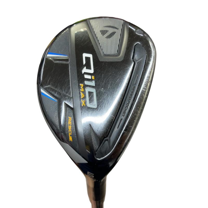 �p���P�O�@�l�`�w�@�t�T