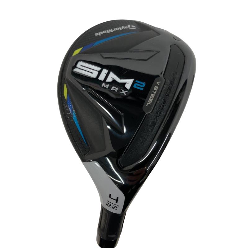 �r�h�l�Q�@�l�`�w�@�t�S�@���f�B�[�X