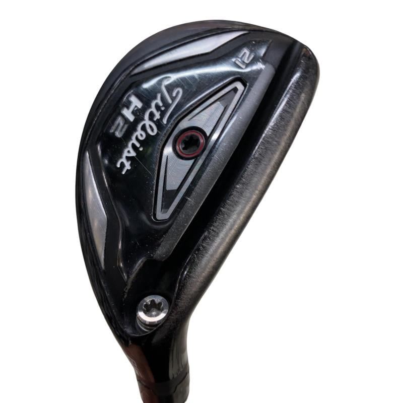 �W�P�U�@�g�Q�@�Q�P°