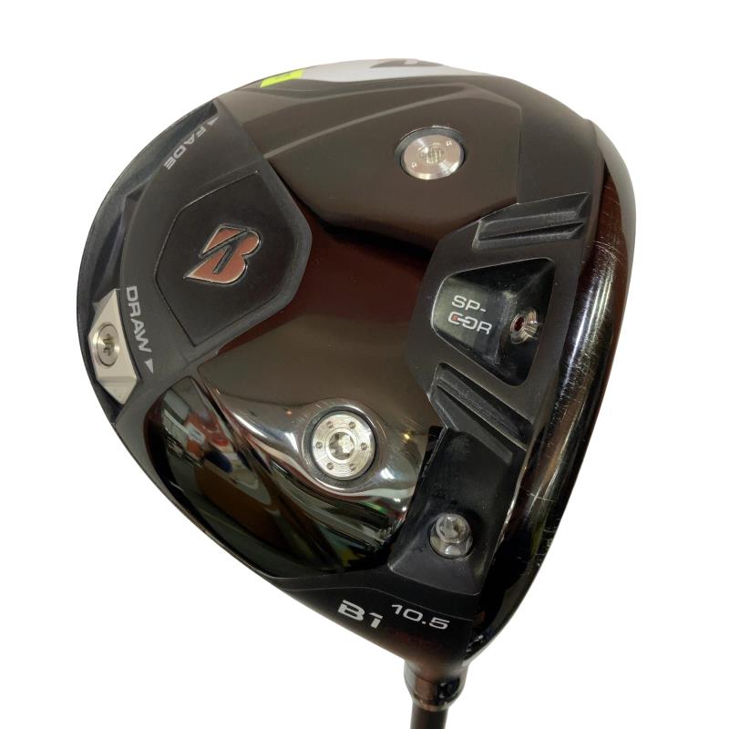 �a�q�h�c�f�d�r�s�n�m�d�@�a�P�@�r�s�@�P�O�D�T°