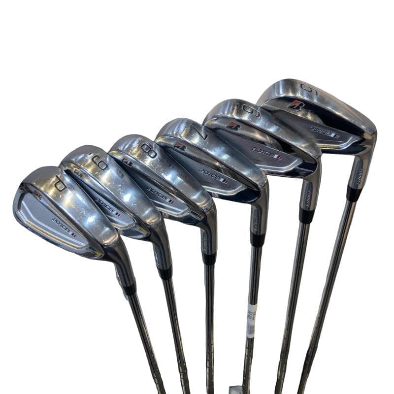 �s�n�t�q�@�a�@�Q�O�P�b�a�@�U�r�i���{���F�U�{�Z�b�g�j