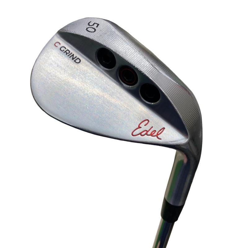 �d�������@�f�n�k�e�@�r�l�r�E�F�b�W�@�T�O°�@�b�[�f�q�h�m�c