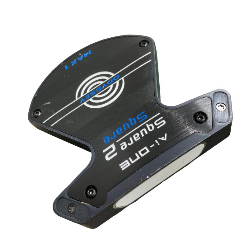 �`���|�n�m�d�@�r�p�t�`�q�d�@�Q�@�r�p�t�`�q�d�@�l�`�w�@�P�@�R�S�C���`