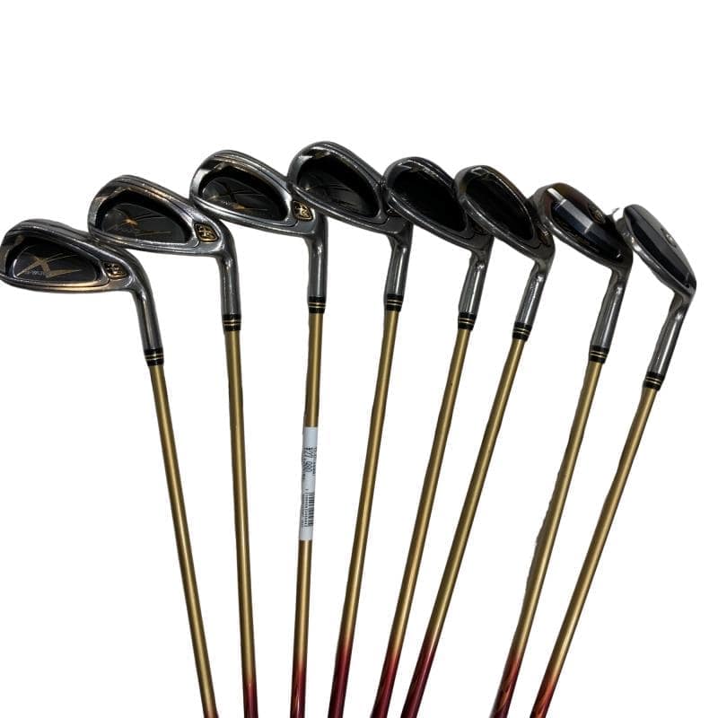 �r�|�x�`�q�c�@�w�|�k�������@�W�r�i���{���F�W�{�Z�b�g�j