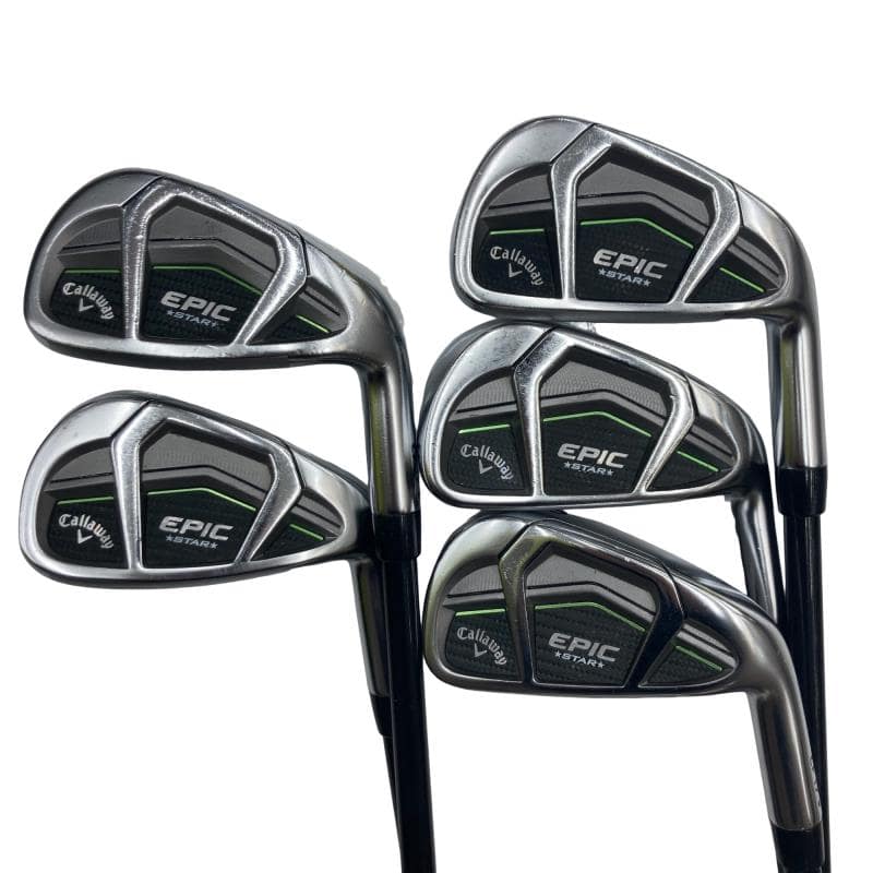 �d�o�h�b�@�r�s�`�q�@�T�r�i���{���F�T�{�Z�b�g�j