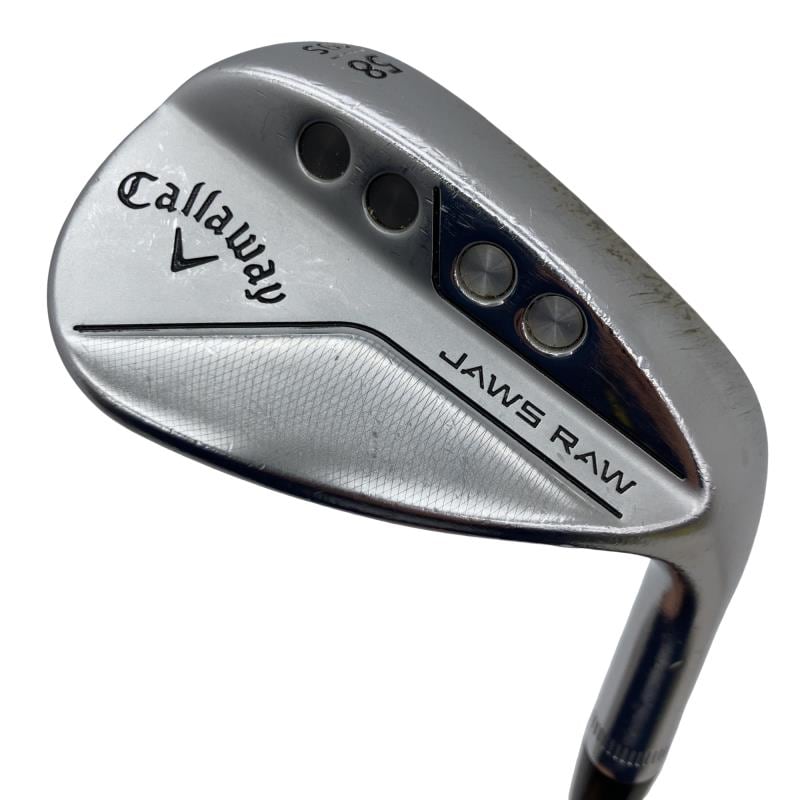 �i�`�v�r�@�q�`�v�@�N�������b�L�@�T�W°�^�P�O°�r