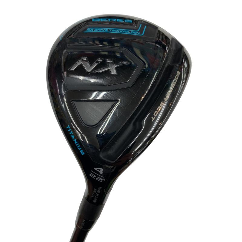 �a�d�q�d�r�@�m�w�@�t�S