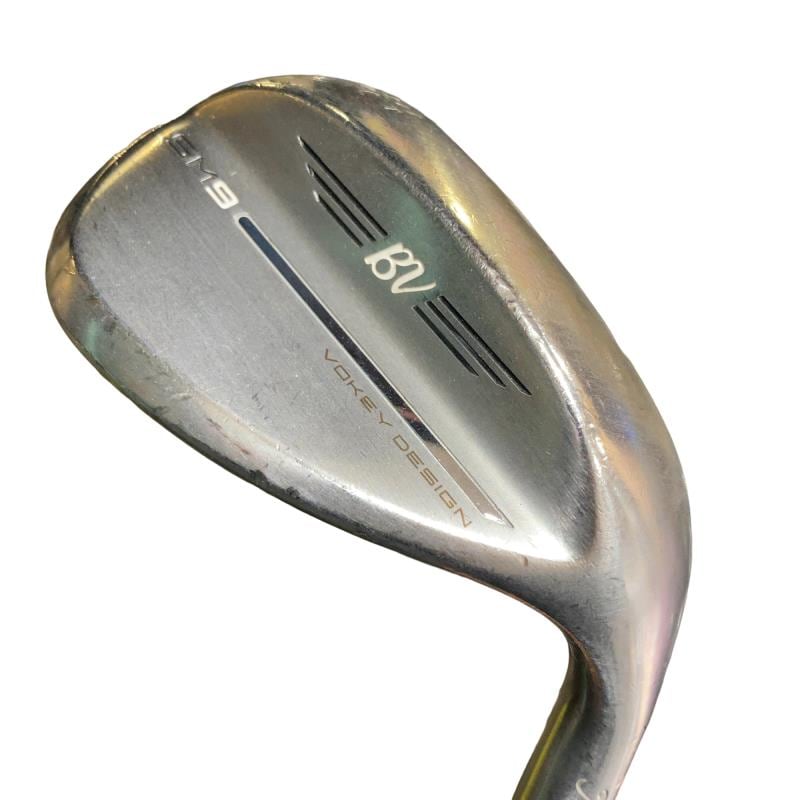 �u�n�j�d�x�@�r�o�h�m�@�l�h�k�k�d�c�@�r�l�X�@�c�A�[�N�����@�U�O°�^�P�S°�j