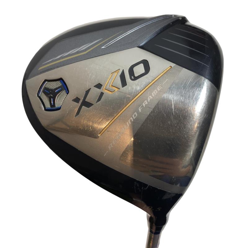 �w�w�h�n�i�Q�O�Q�S�j�@�P�O�D�T°