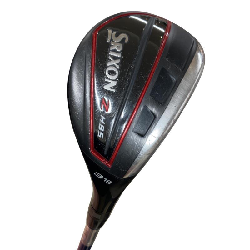 �r�q�h�w�n�m�@�y�@�g�W�T�@�t�R