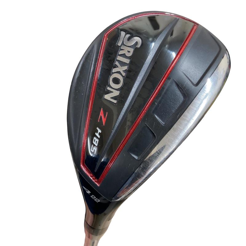 �r�q�h�w�n�m�@�y�@�g�W�T�@�t�S