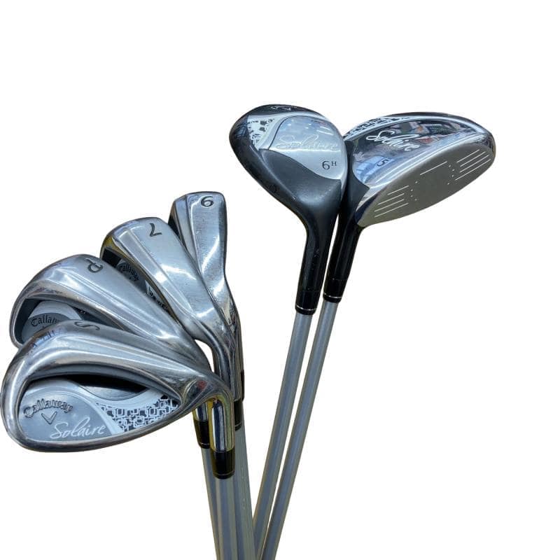 �r�n�k�`�h�q�d�i�Q�O�P�U�j�@�W�r�@�u���b�N�@���f�B�[�X�i���{���F�U�{�Z�b�g�j