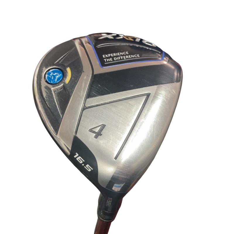 �w�w�h�n�i�Q�O�Q�O�j�@�S�v