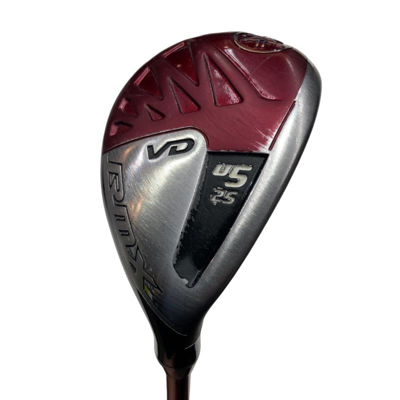 �q�l�w�@�u�c�@�t�T