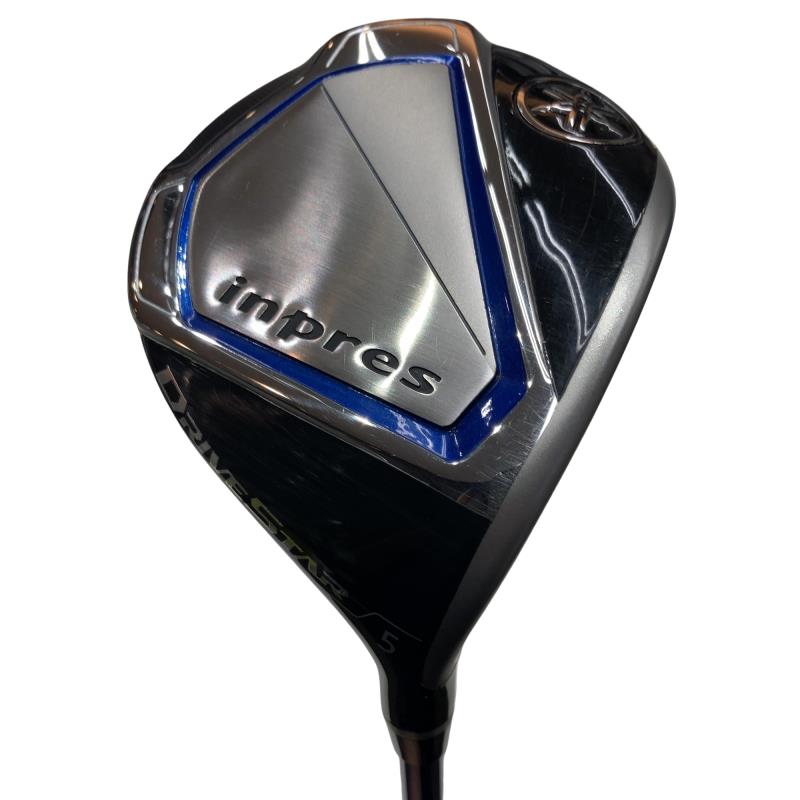 �������������@�c�q�h�u�d�r�s�`�q�@�T�v