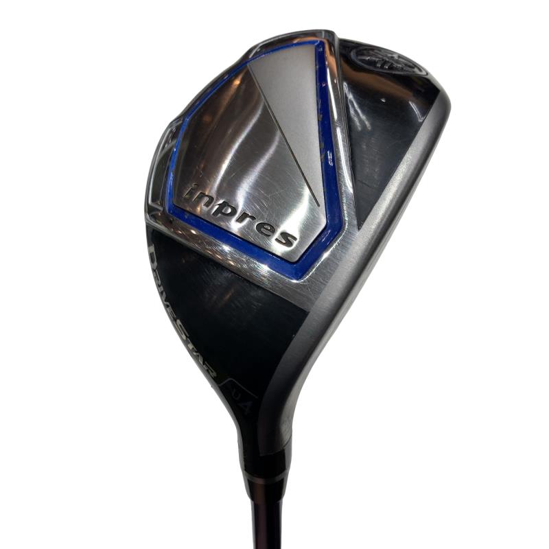 �������������@�c�q�h�u�d�r�s�`�q�@�t�S