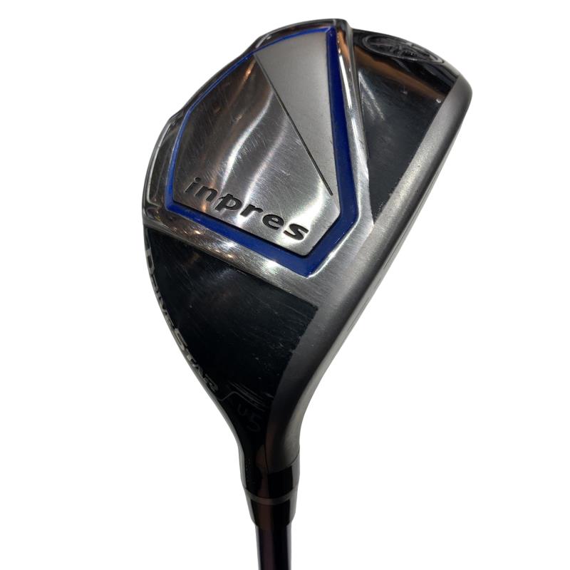 �������������@�c�q�h�u�d�r�s�`�q�@�t�T