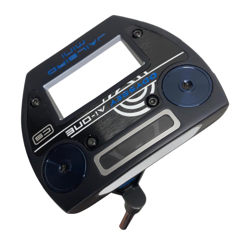 �`���|�n�m�d�@�s�q�h�|�a�d�`�l�@�i�`�h�k�a�h�q�c�@�l�h�m�h�@�b�r�@�R�S�C���`