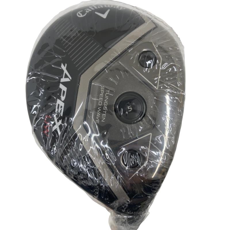 �`�o�d�w�@�t�v�i�Q�O�Q�U�j�@�Q�P°