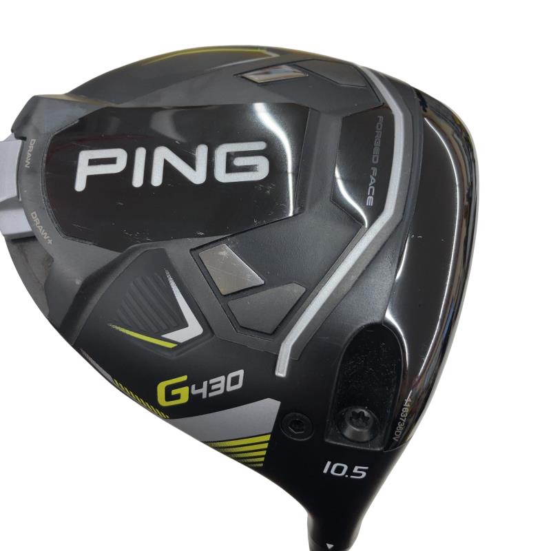 �f�S�R�O�@�g�k�@�r�e�s�@�P�O�D�T°