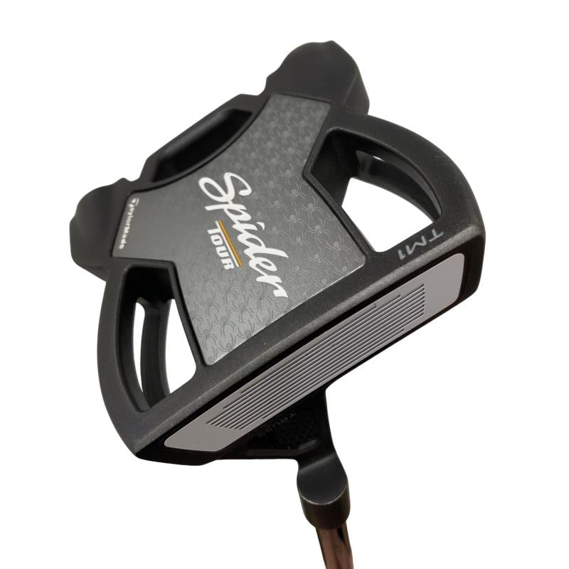 �r�����������@�s�n�t�q�@�w�@�s�q�t�r�r�@�s�l�P�@�R�R�C���`