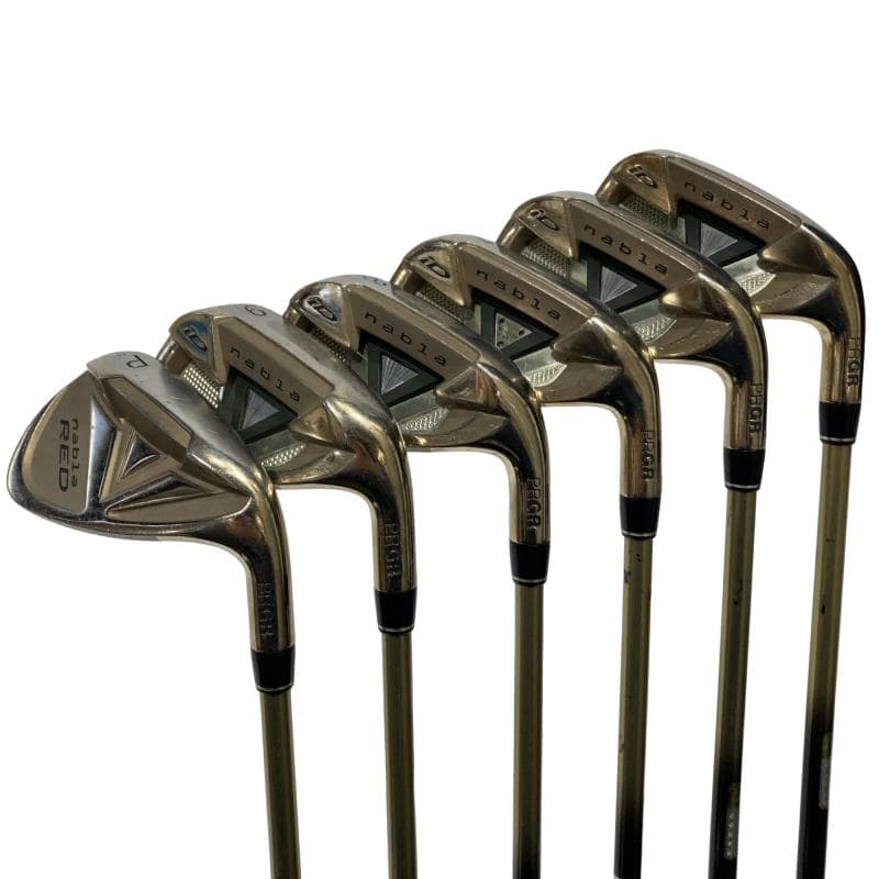 ���c�@�����������@�q�d�c�@�W�r�i���{���F�U�{�Z�b�g�j